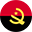 Ангола (AO)