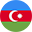 Азербайджан (AZ)