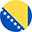 Босния и Герцеговина (BA)