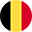 Бельгия (BE)