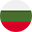 Болгария (BG)