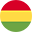Боливия (BO)