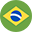 Бразилия (BR)