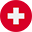 Швейцария (CH)