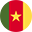 Камерун (CM)