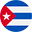 Куба (CU)