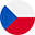 Чешская Республика (CZ)