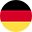 Германия (DE)