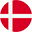 Дания (DK)