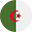 Алжир (DZ)