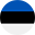 Эстония (EE)