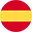 Испания (ES)