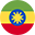 Эфиопия (ET)