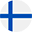 Финляндия (FI)