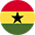 Гана (GH)
