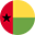Гвинея-Бисау (GW)