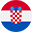 Хорватия (HR)