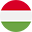 Венгрия (HU)