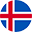 Исландия (IS)