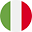 Италия (IT)