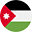 Иордания (JO)