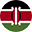 Кения (KE)