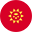 Киргизстан (KG)