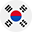 Южная Корея (KR)