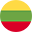 Литва (LT)