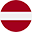 Латвия (LV)