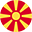 Македония (MK)