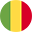 Мали (ML)