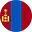 Монголия (MN)