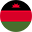 Малави (MW)