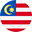 Малайзия (MY)