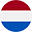 Нидерланды (NL)