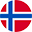 Норвегия (NO)