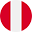 Перу (PE)
