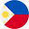 Филиппины (PH)