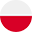Польша (PL)