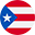Пуэрто-Рико (PR)