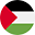 Палестина (PS)