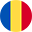 Румыния (RO)