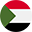 Судан (SD)