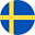 Швеция (SE)