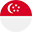 Сингапур (SG)