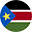 Южный Судан (SS)