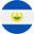 Сальвадор (SV)