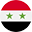Сирия (SY)
