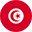 Тунис (TN)